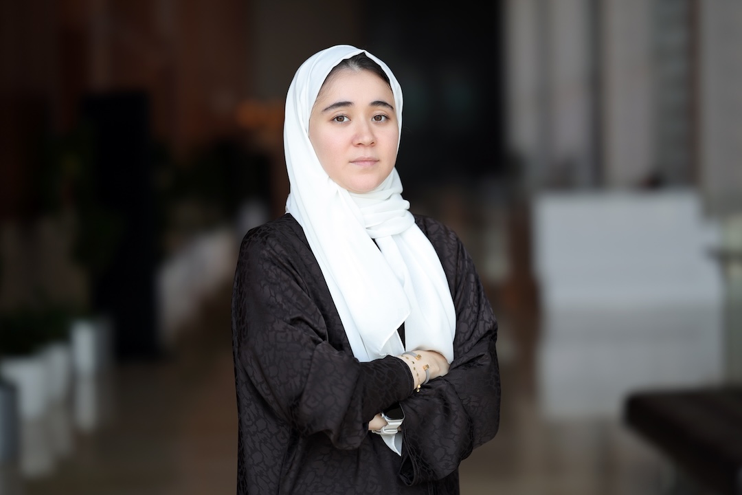 shahad-admission