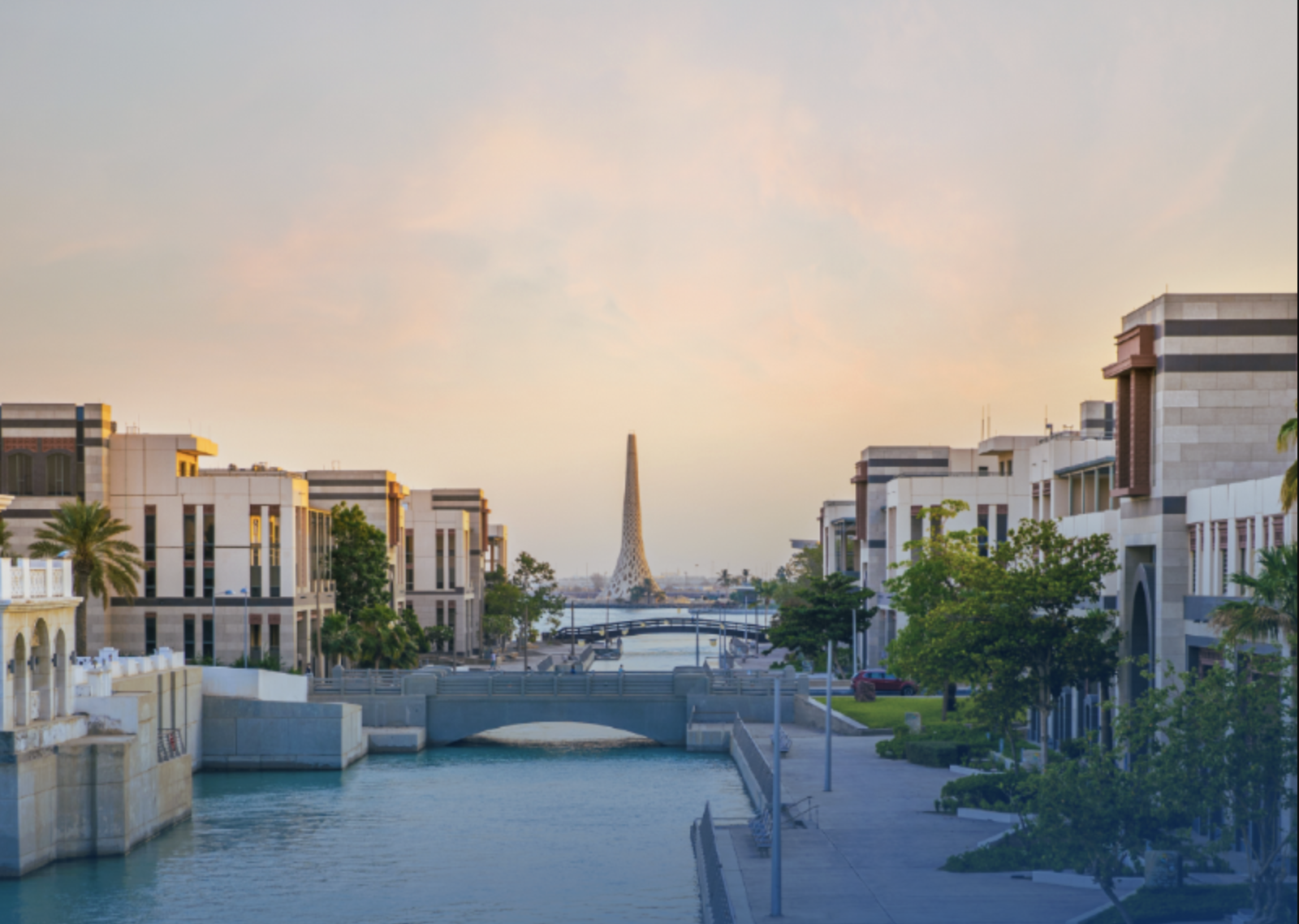 visit-KAUST