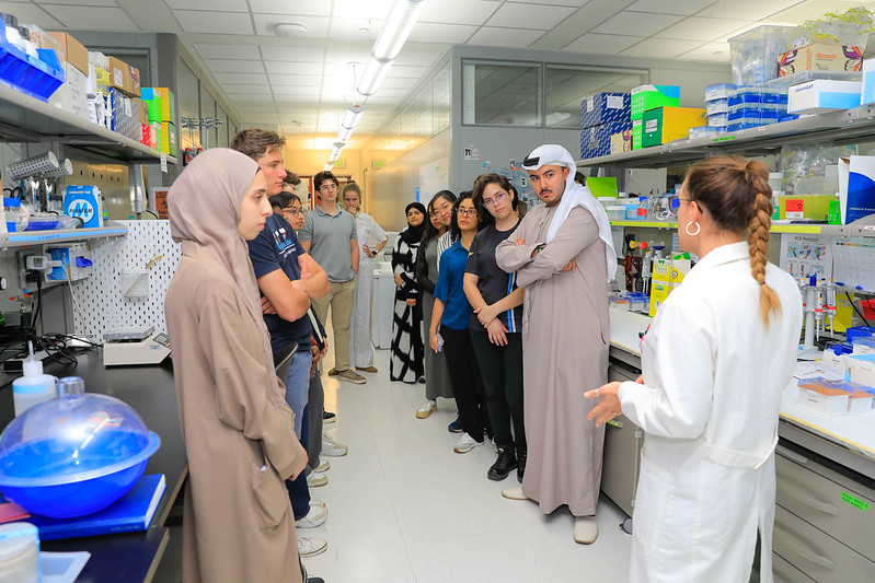 group-visit-KAUST