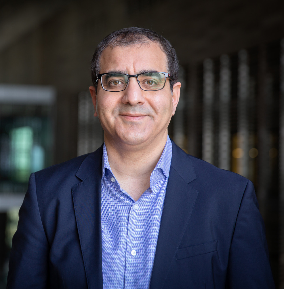 daniel-acevedo-felizachu5147-edit_2752af40-5fe5-4e53-b9c6-b07d0e624f8e.tmb-medium